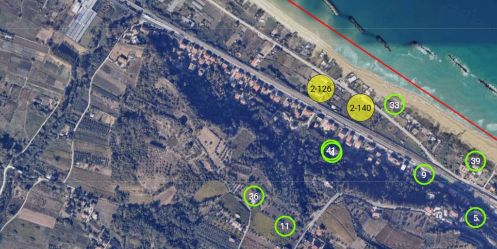 immagine annuncio 6 di 11