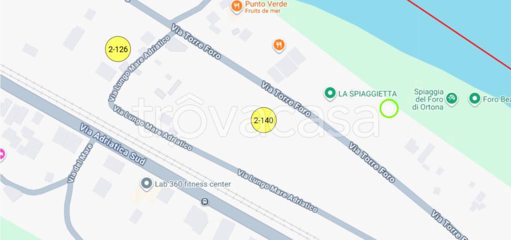 immagine annuncio 7 di 11