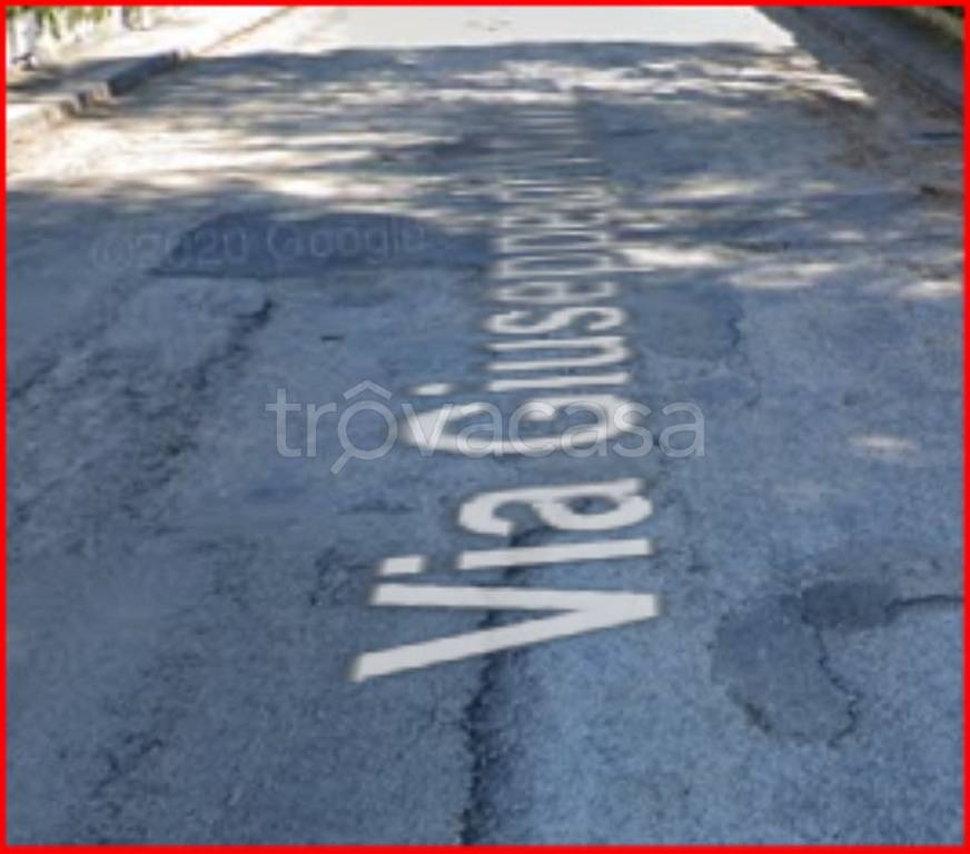 immagine annuncio 5 di 13