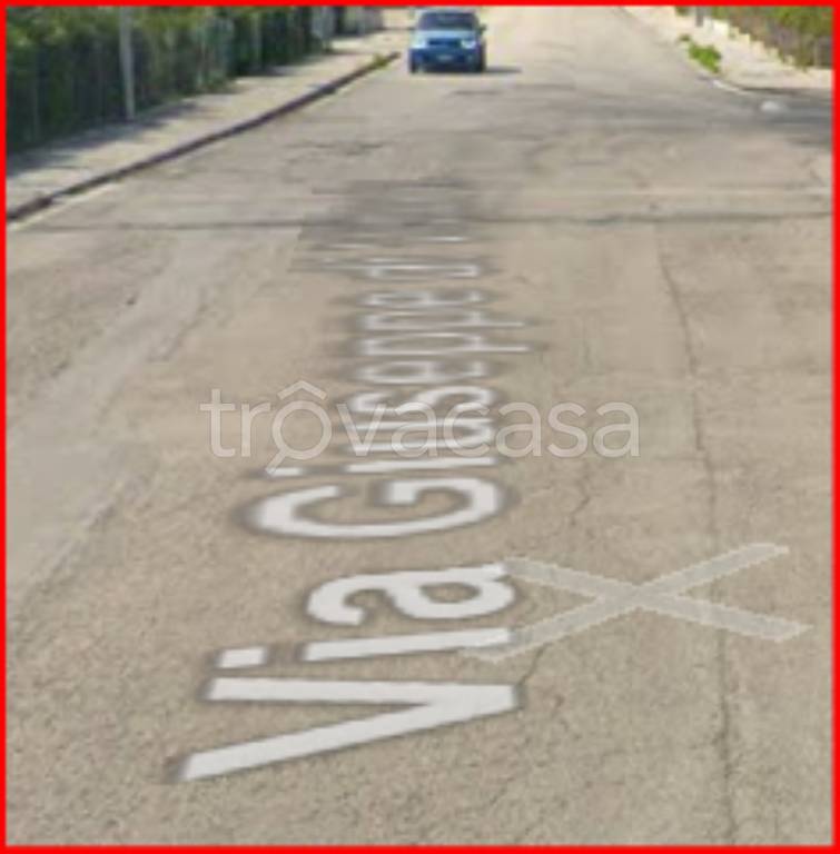 immagine annuncio 9 di 13