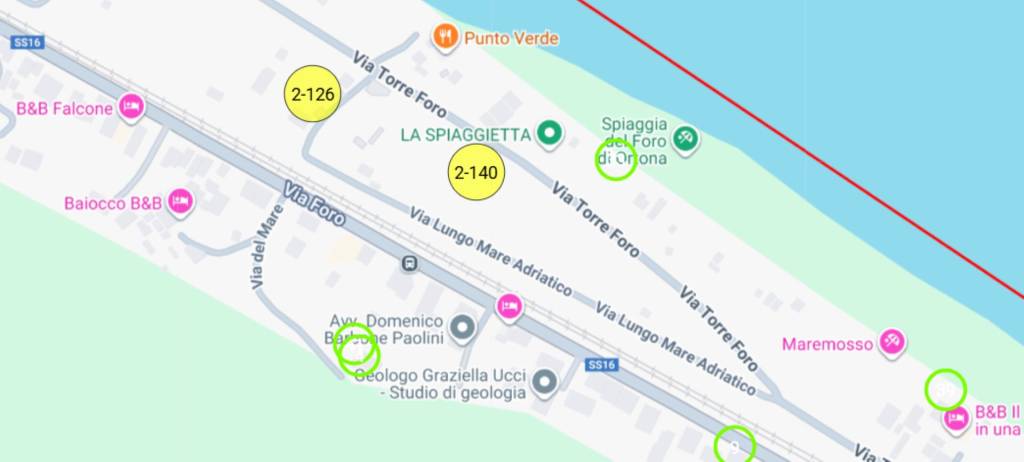 immagine annuncio 10 di 11