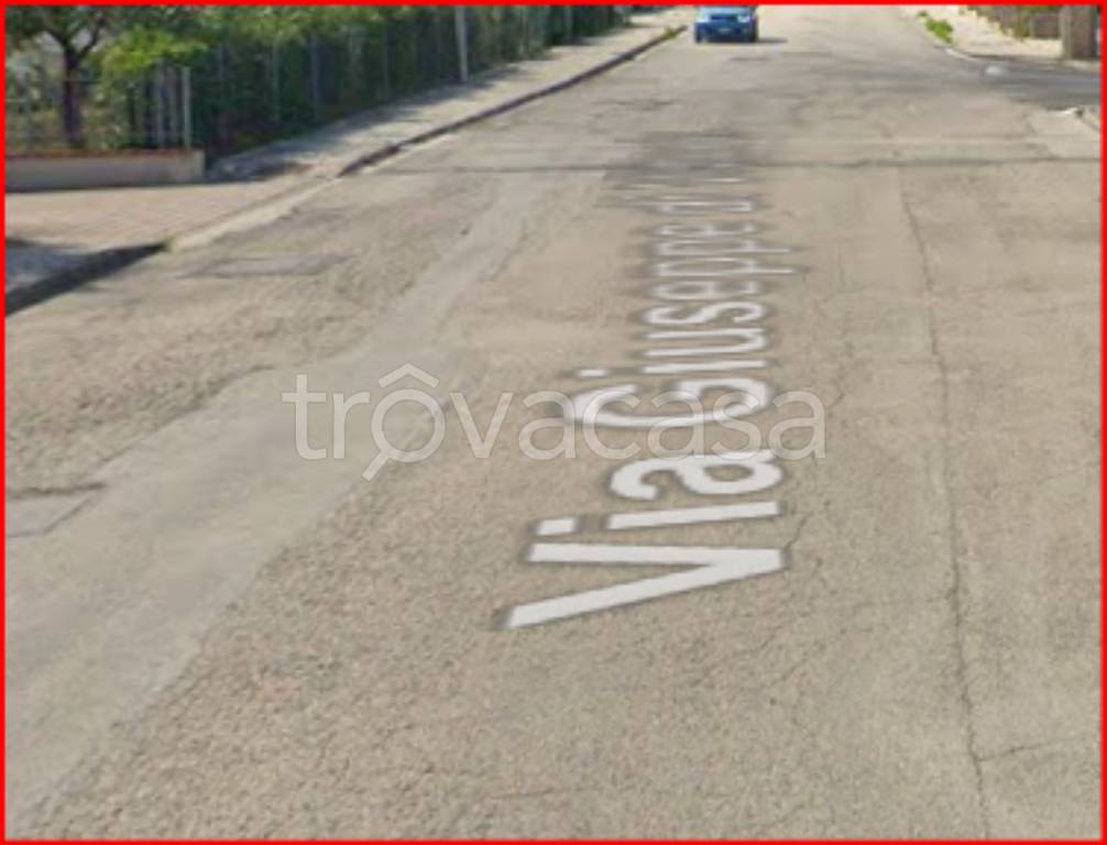 immagine annuncio 10 di 13