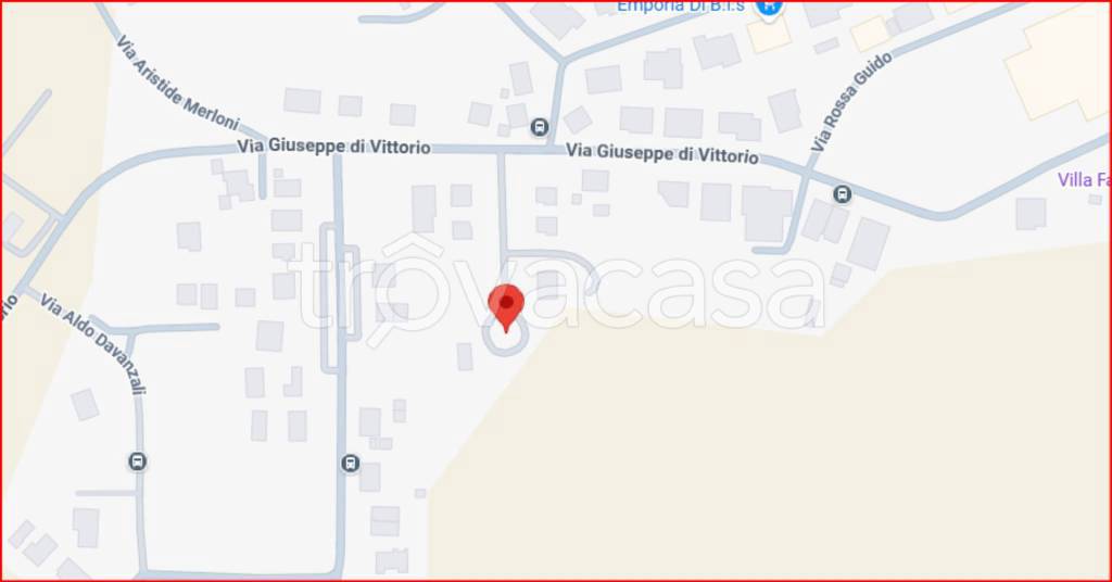 immagine annuncio 11 di 13