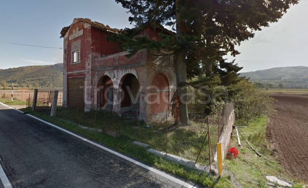 immagine annuncio 1 di 2