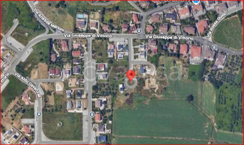 immagine annuncio 12 di 13