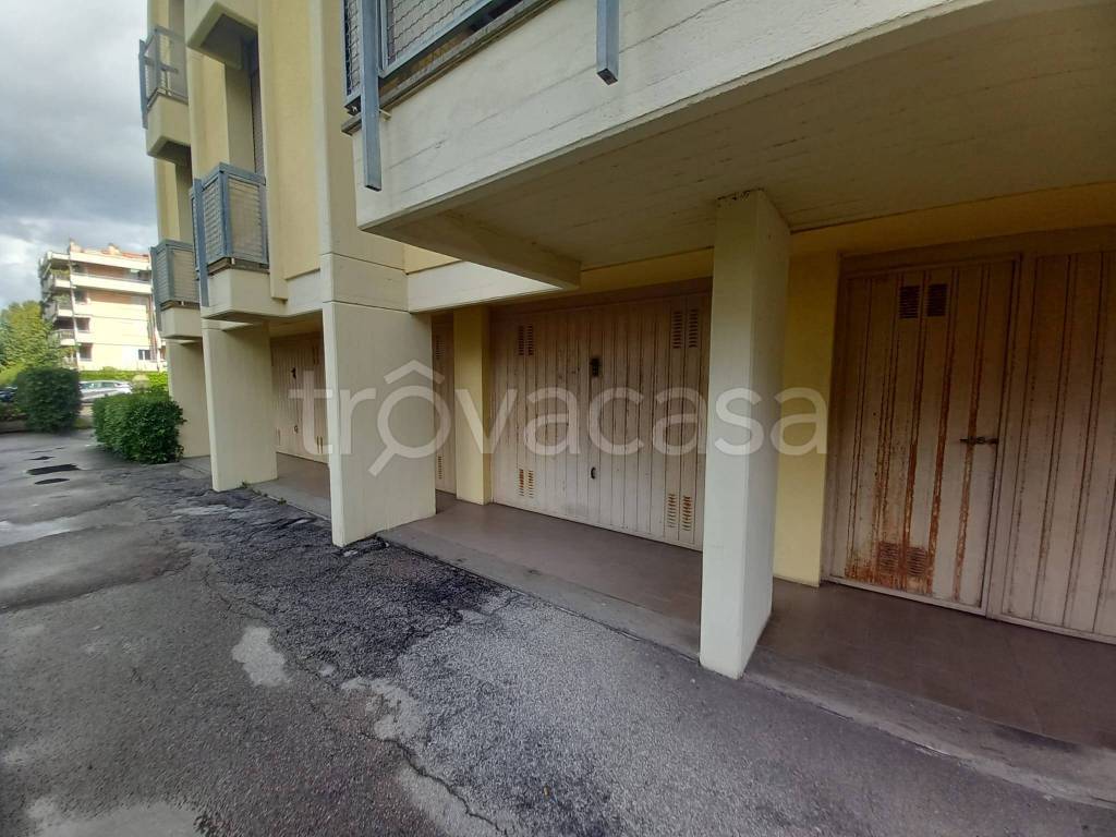 immagine annuncio 4 di 7