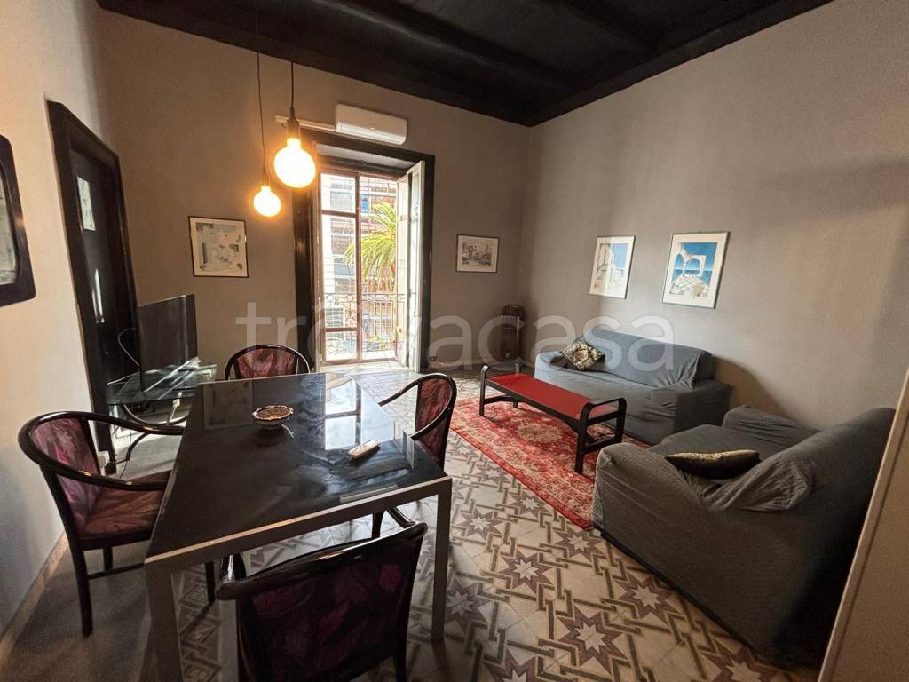 immagine annuncio 1 di 8