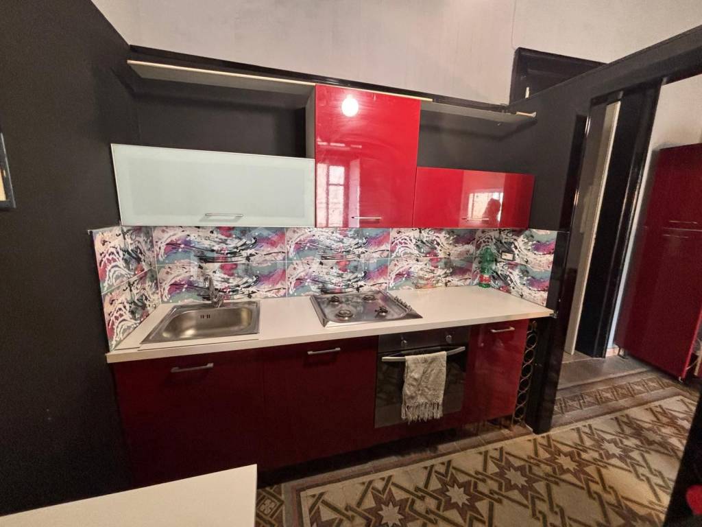 immagine annuncio 2 di 8