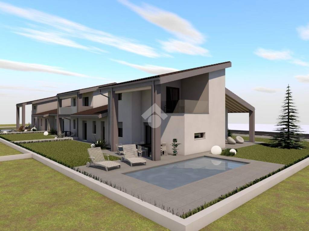 immagine annuncio 1 di 8