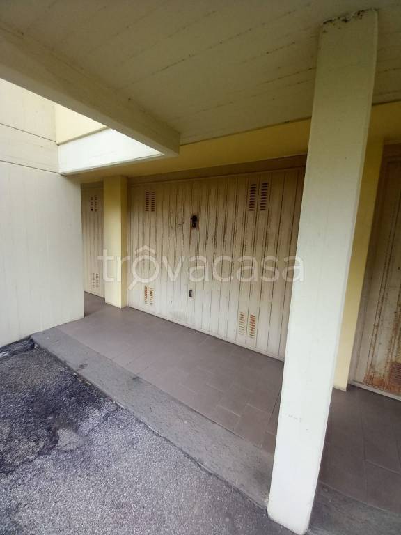 immagine annuncio 5 di 7