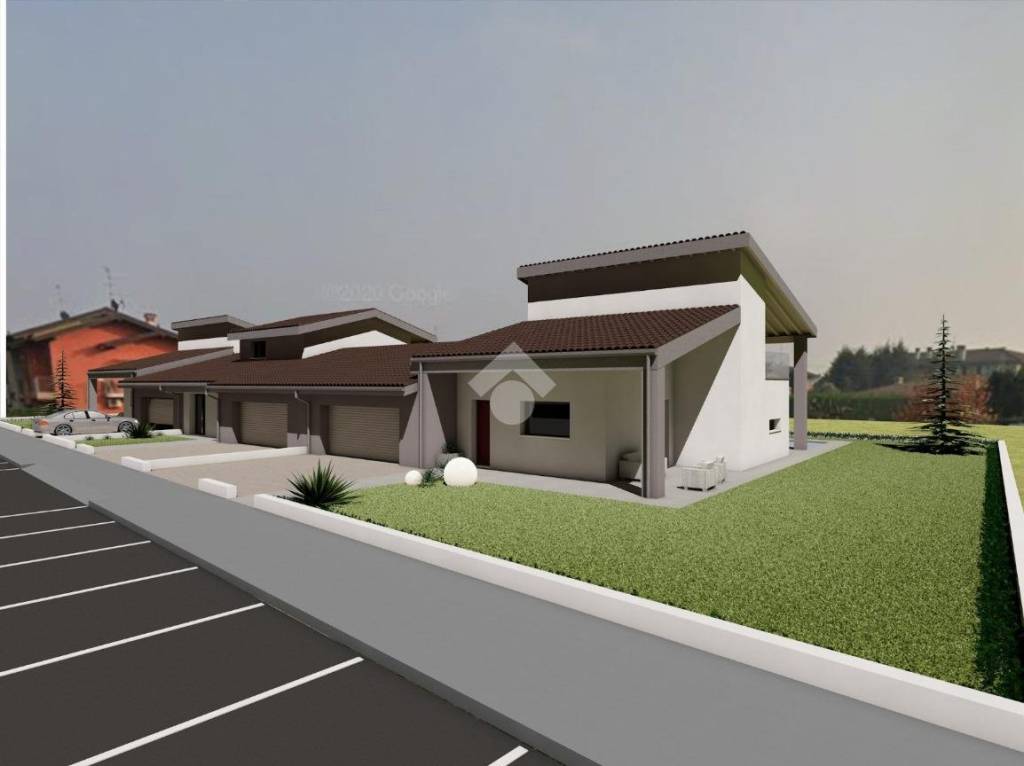 immagine annuncio 2 di 8