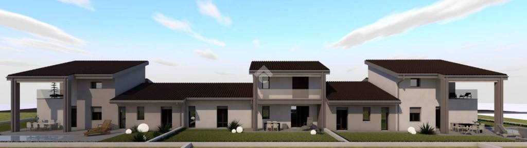 immagine annuncio 4 di 8