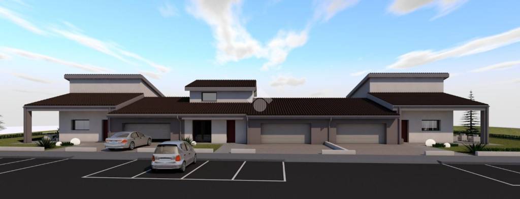 immagine annuncio 5 di 8