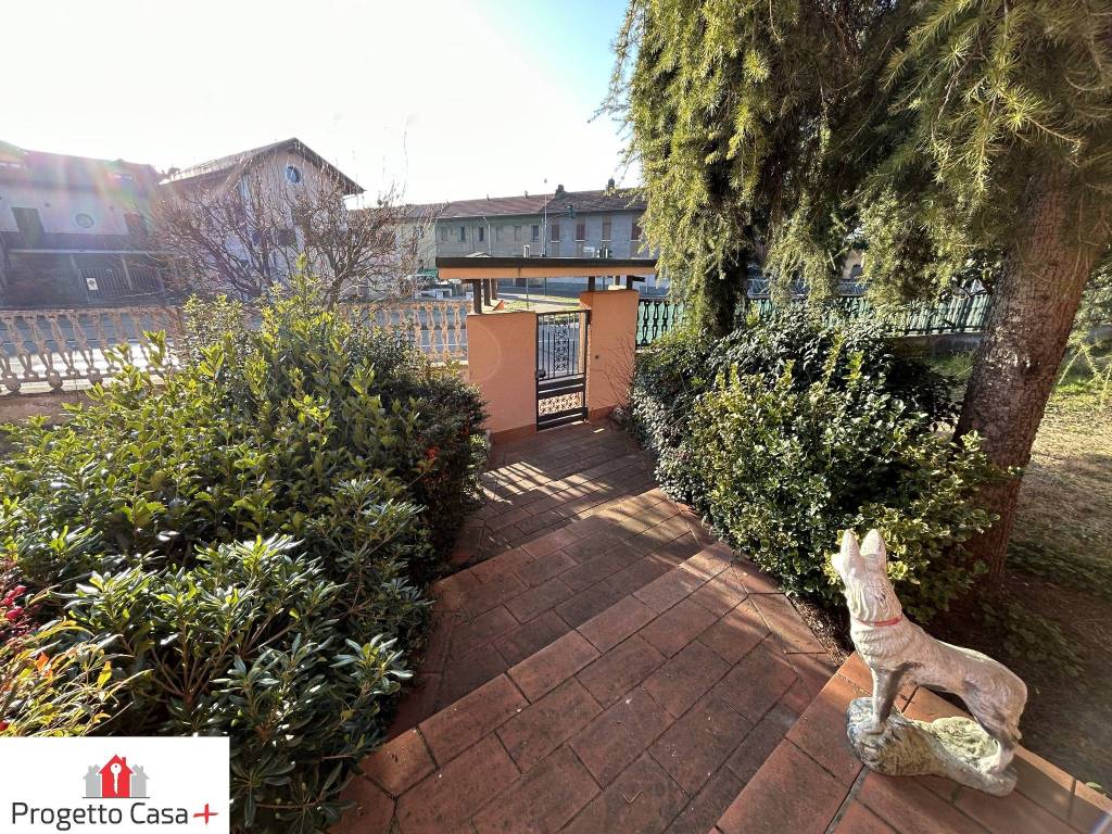 immagine annuncio 10 di 15