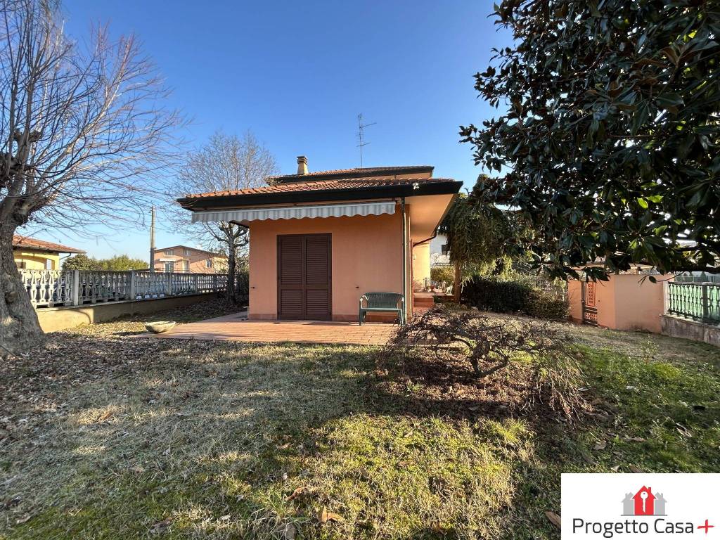 immagine annuncio 7 di 15