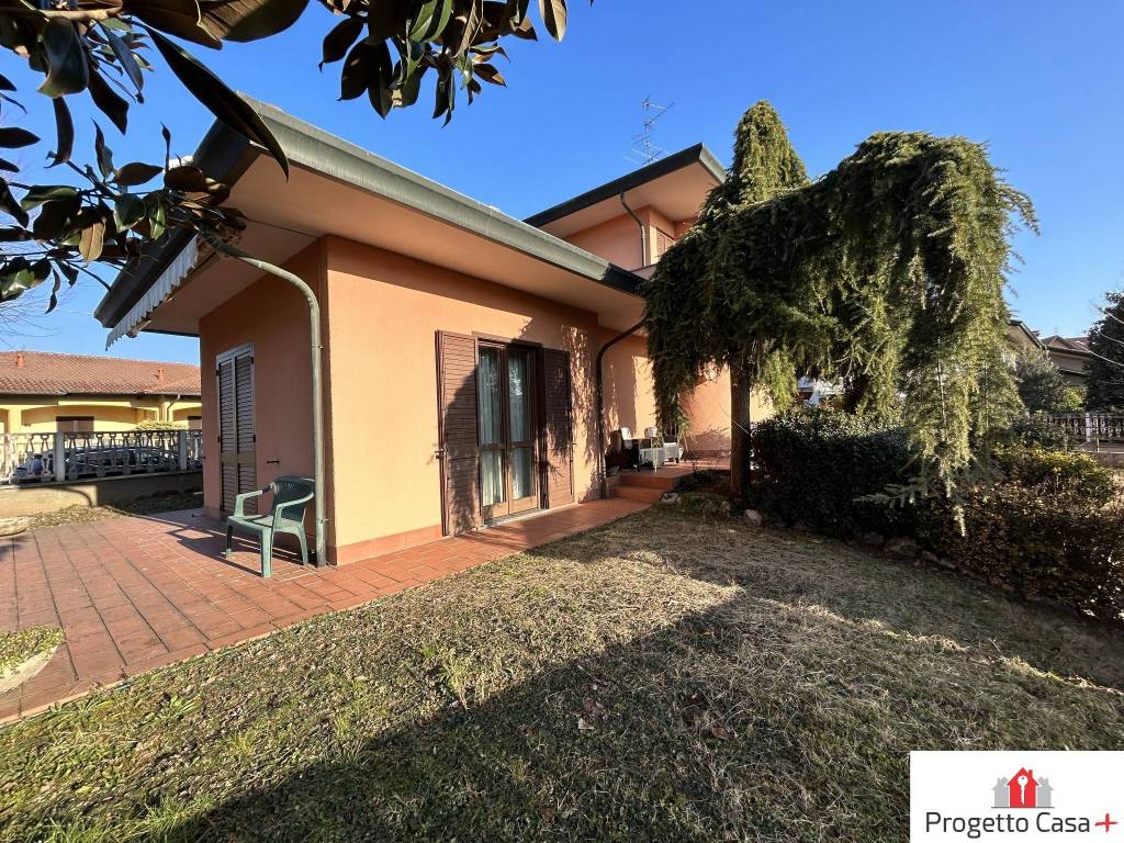 immagine annuncio 6 di 15