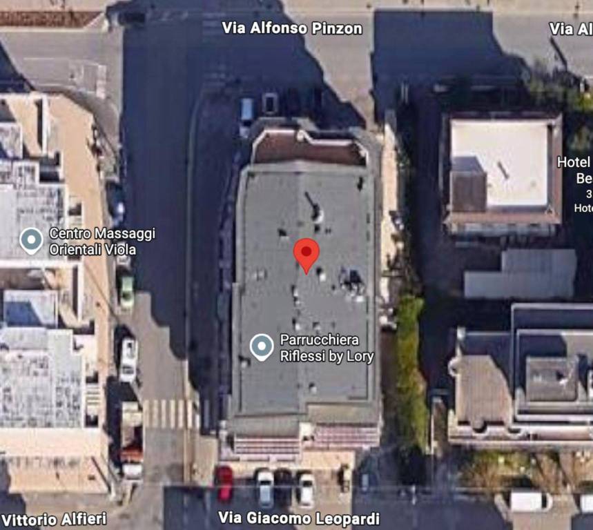 immagine annuncio 5 di 10