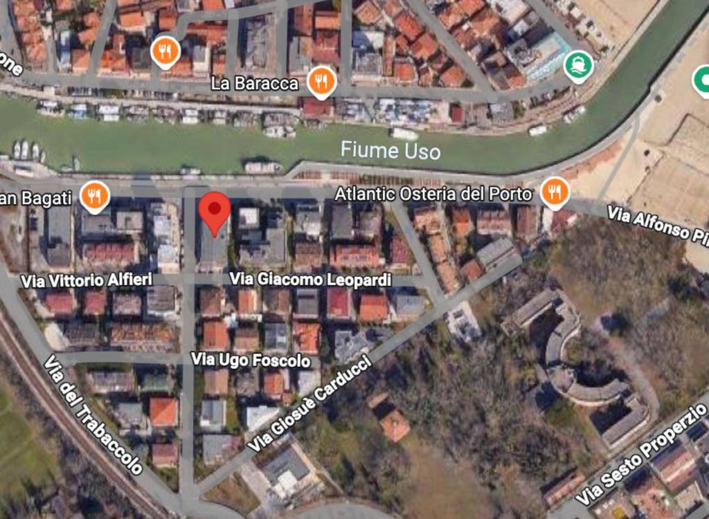 immagine annuncio 7 di 10