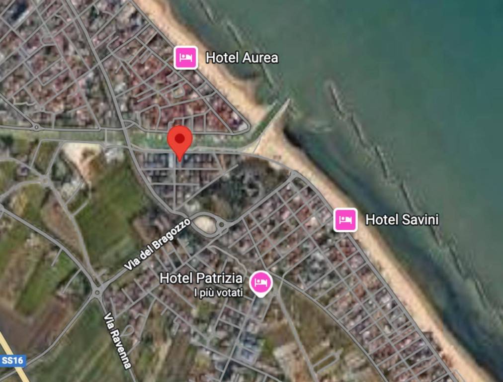 immagine annuncio 8 di 10