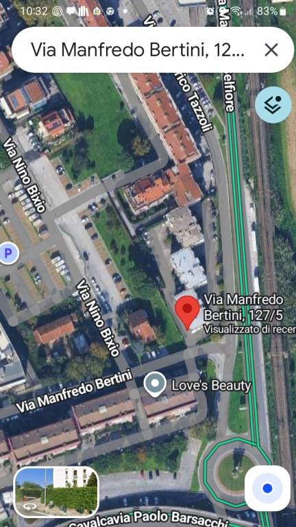 immagine annuncio 6 di 7