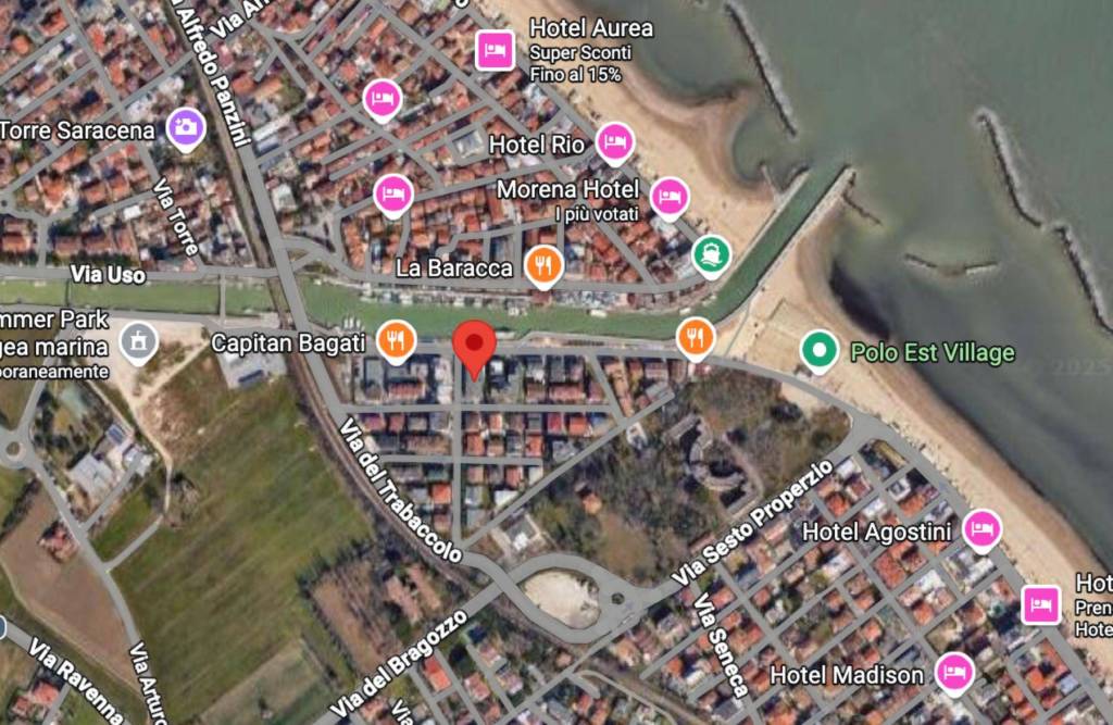 immagine annuncio 9 di 10