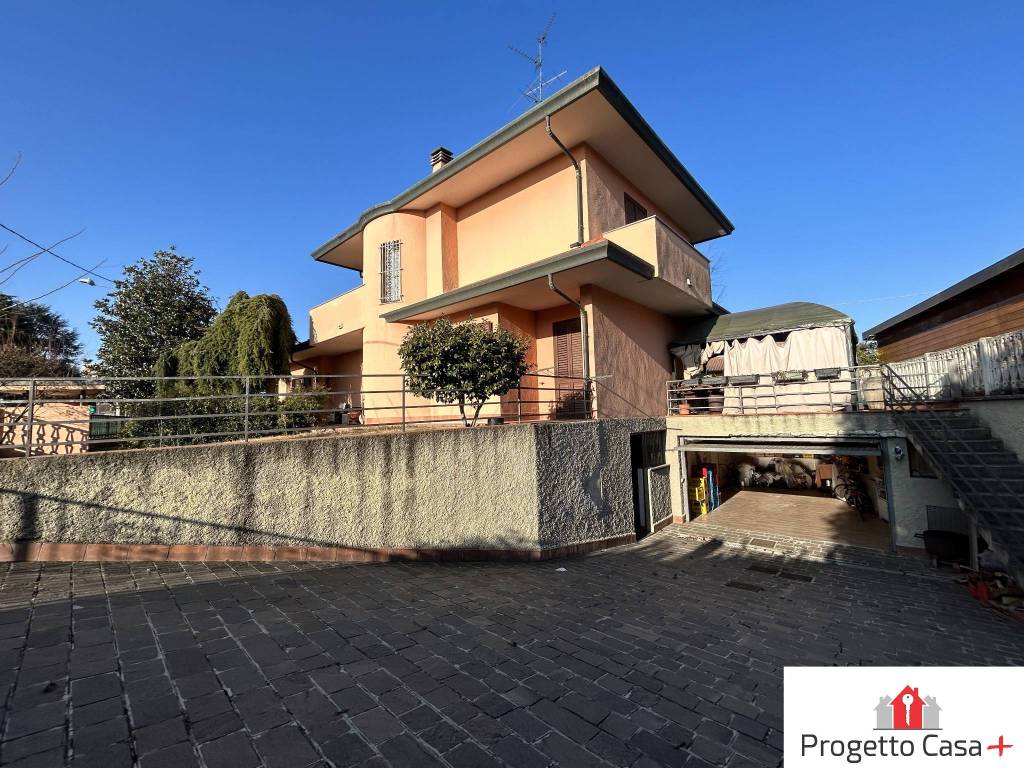 immagine annuncio 8 di 15