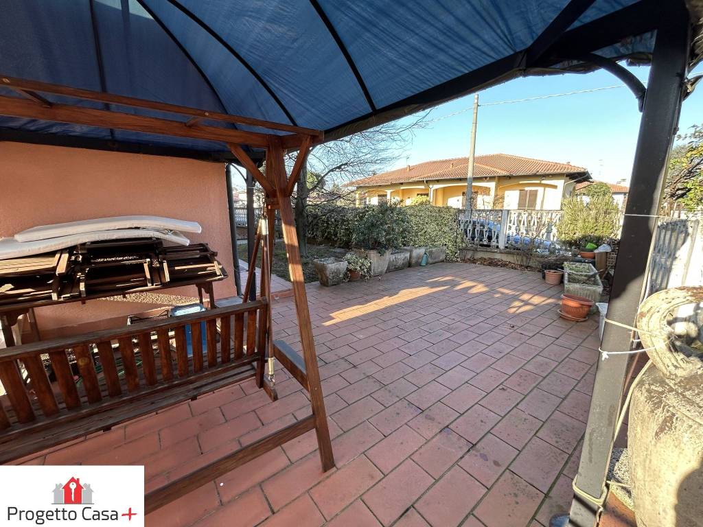 immagine annuncio 9 di 15