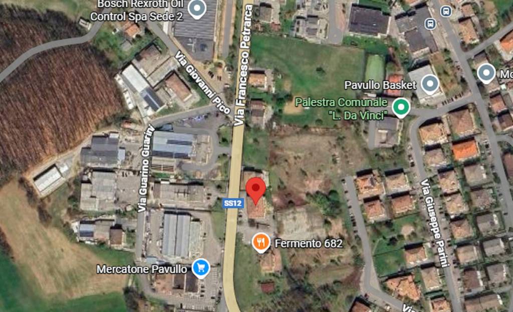 immagine annuncio 2 di 11