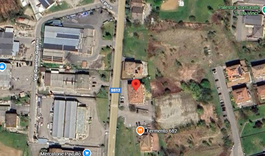 immagine annuncio 3 di 11