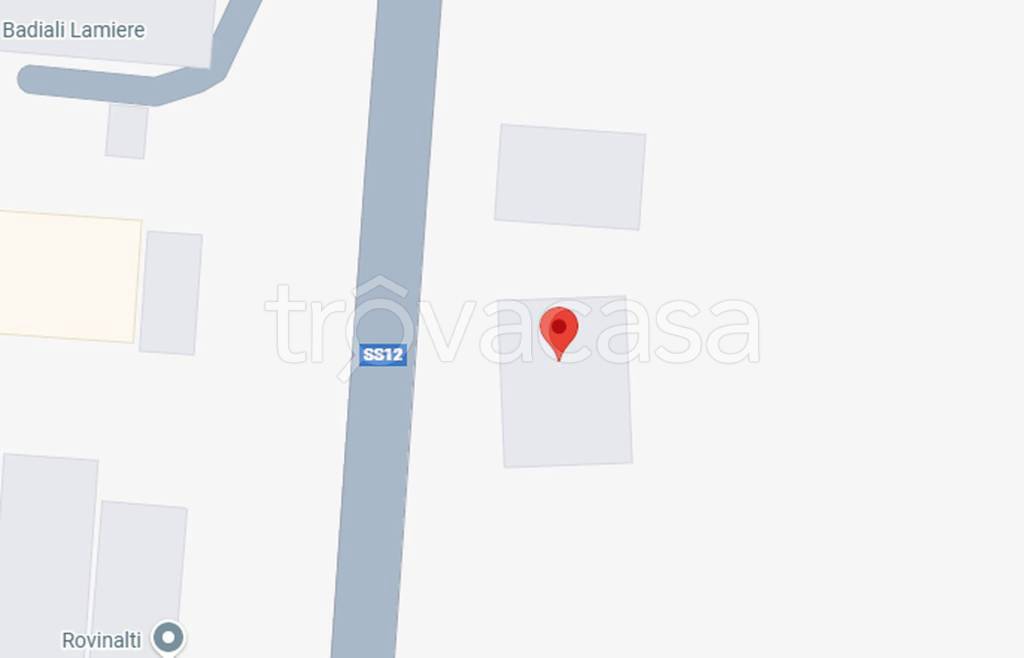 immagine annuncio 5 di 11