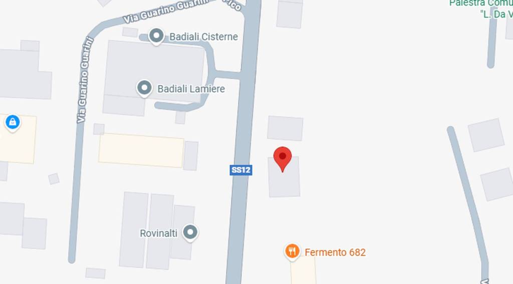 immagine annuncio 6 di 11