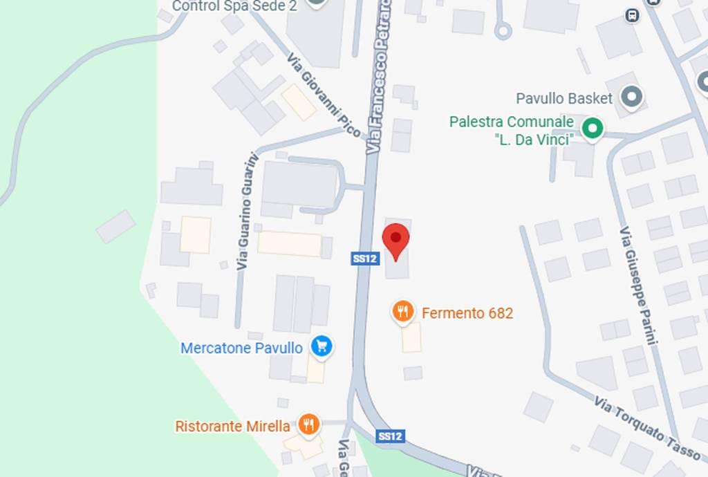 immagine annuncio 7 di 11