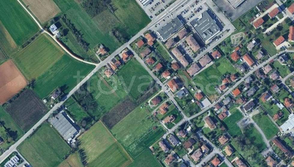 immagine annuncio 1 di 8