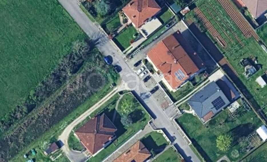 immagine annuncio 2 di 8