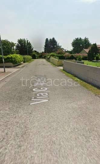 immagine annuncio 3 di 8