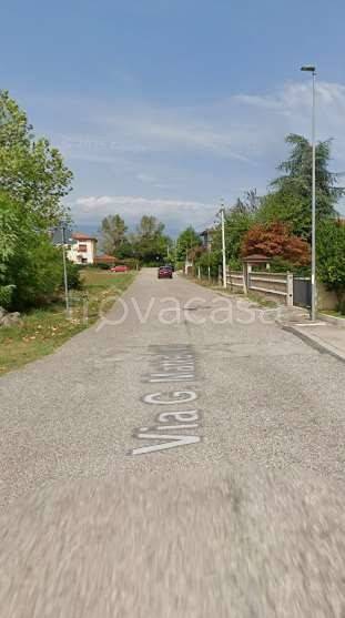 immagine annuncio 4 di 8