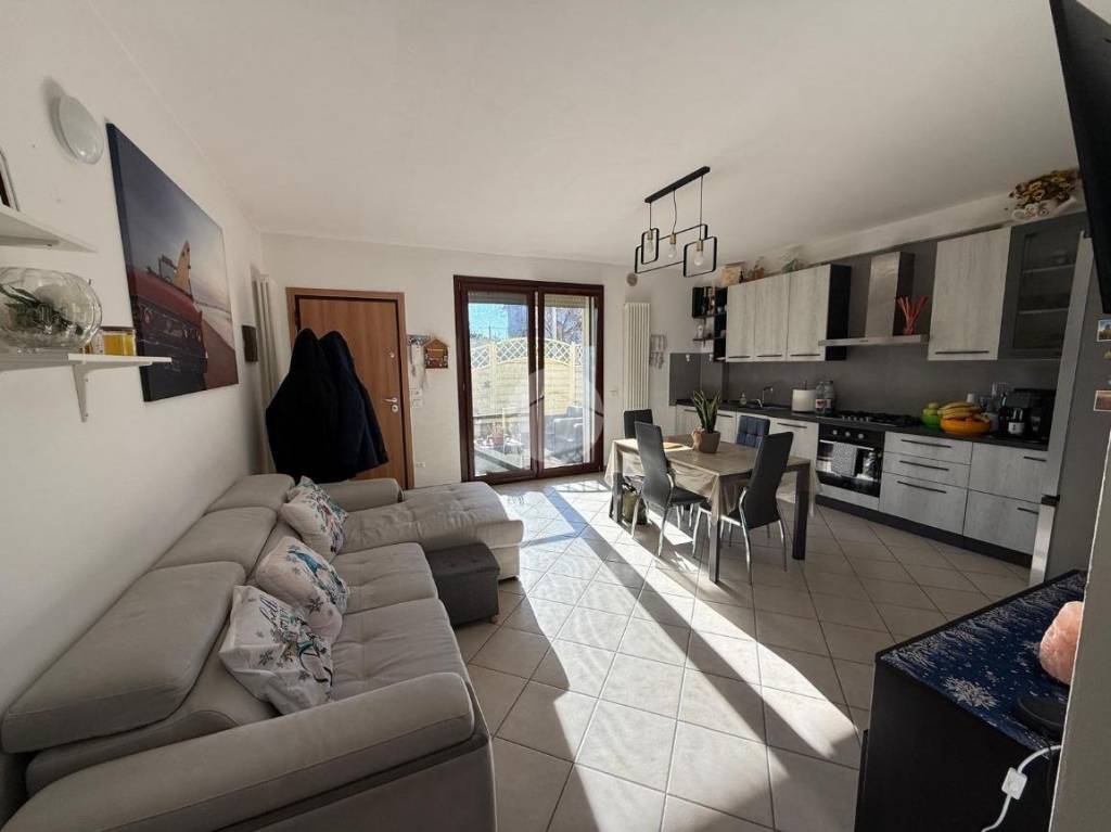 immagine annuncio 1 di 14