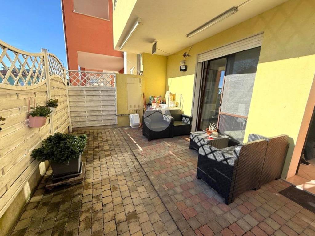 immagine annuncio 2 di 14