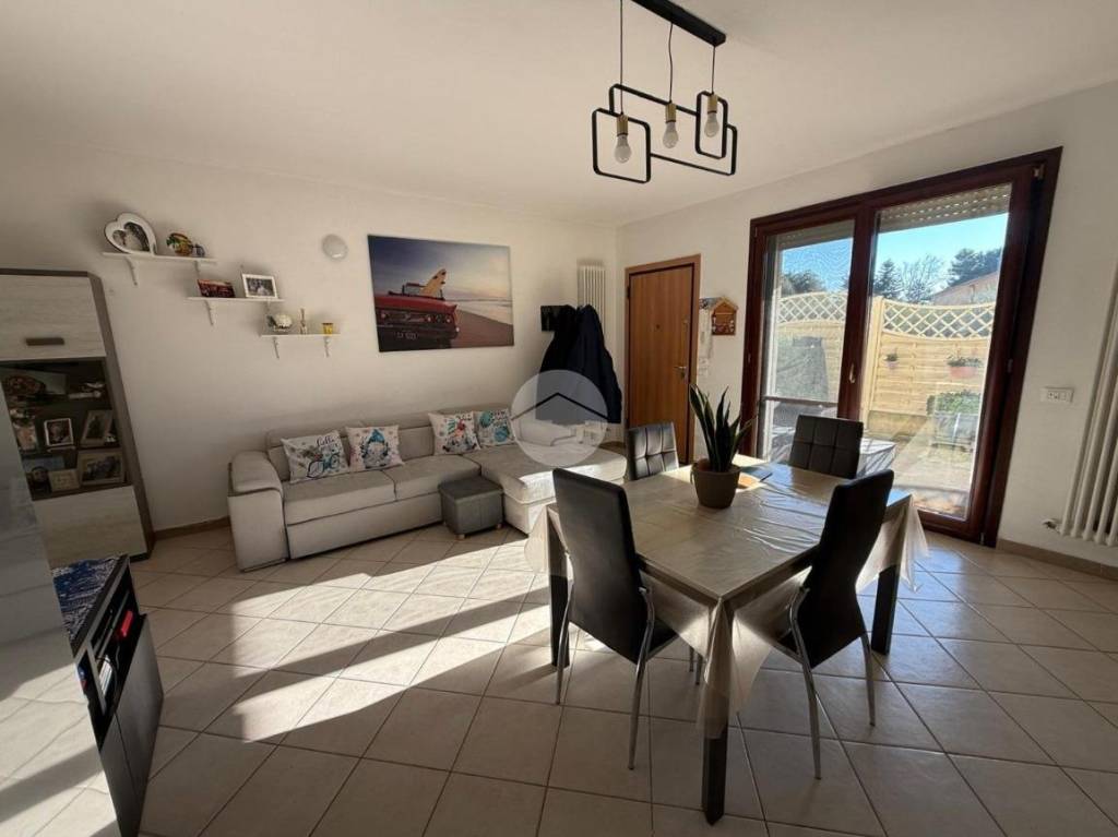 immagine annuncio 6 di 14