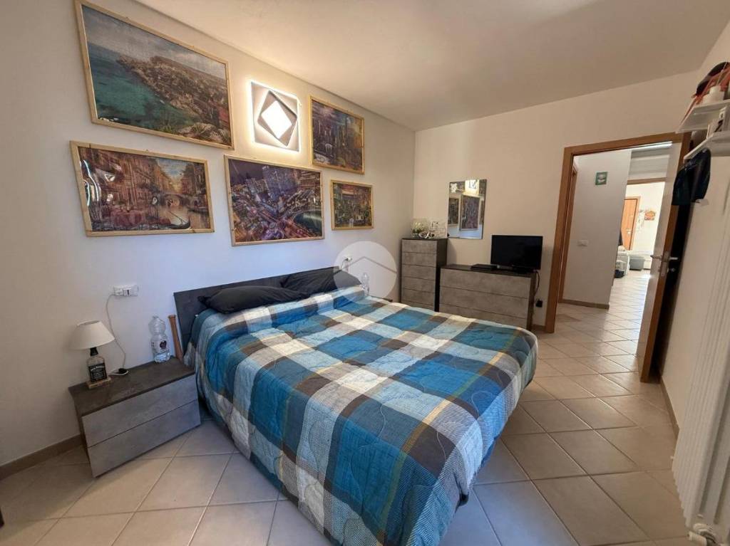 immagine annuncio 9 di 14