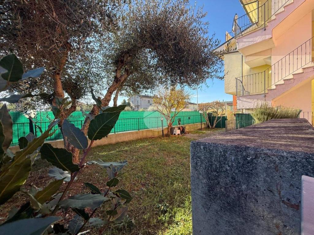 immagine annuncio 10 di 14