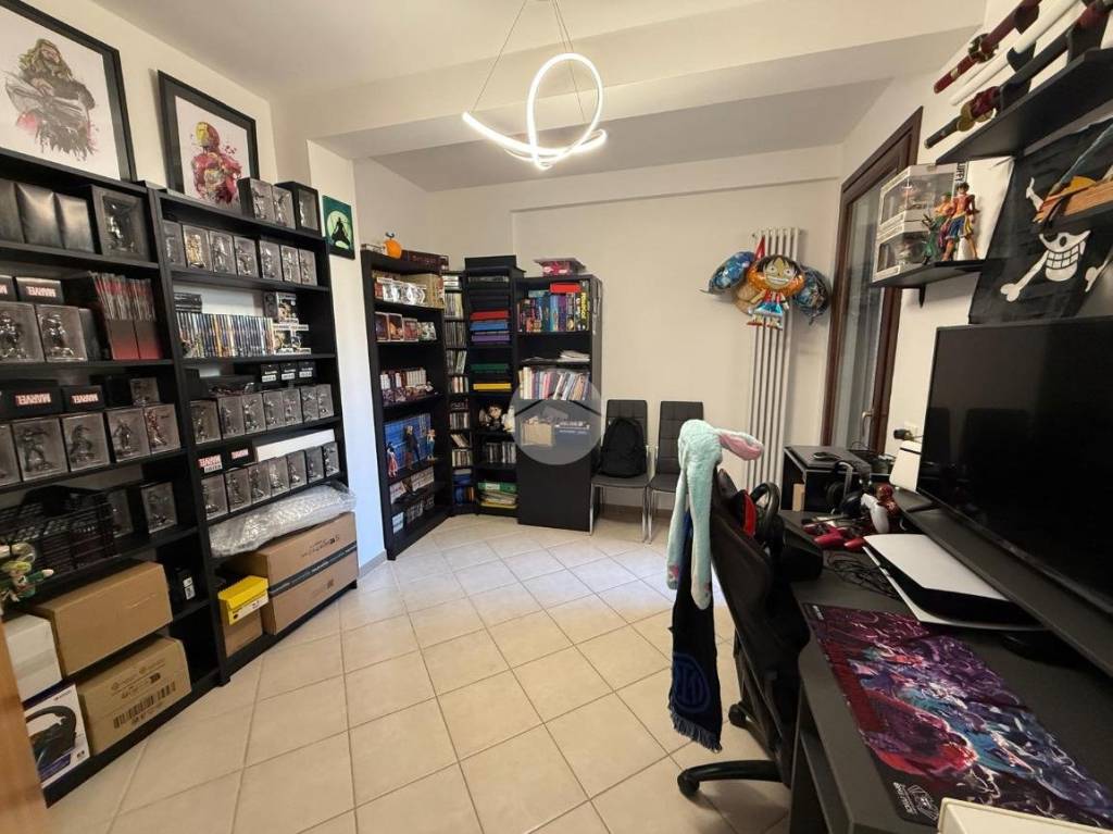 immagine annuncio 11 di 14