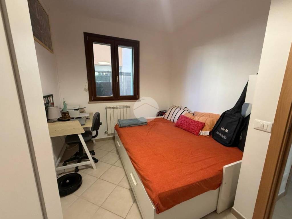 immagine annuncio 12 di 14