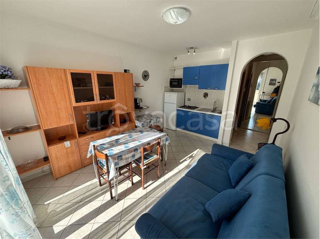 immagine annuncio 1 di 9