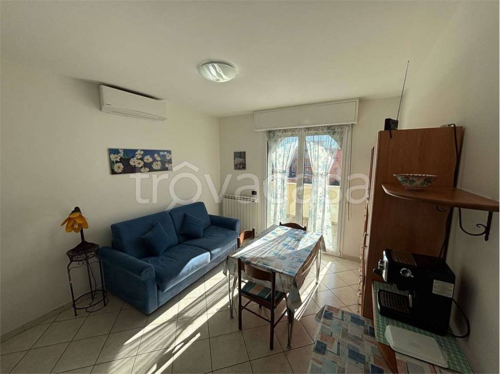 immagine annuncio 3 di 9