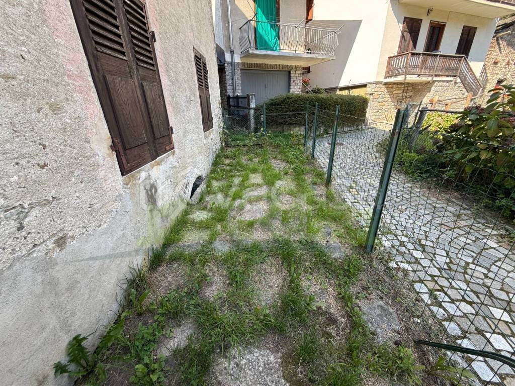 immagine annuncio 7 di 14