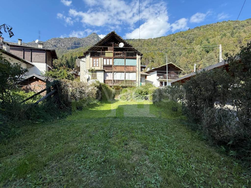 immagine annuncio 8 di 14