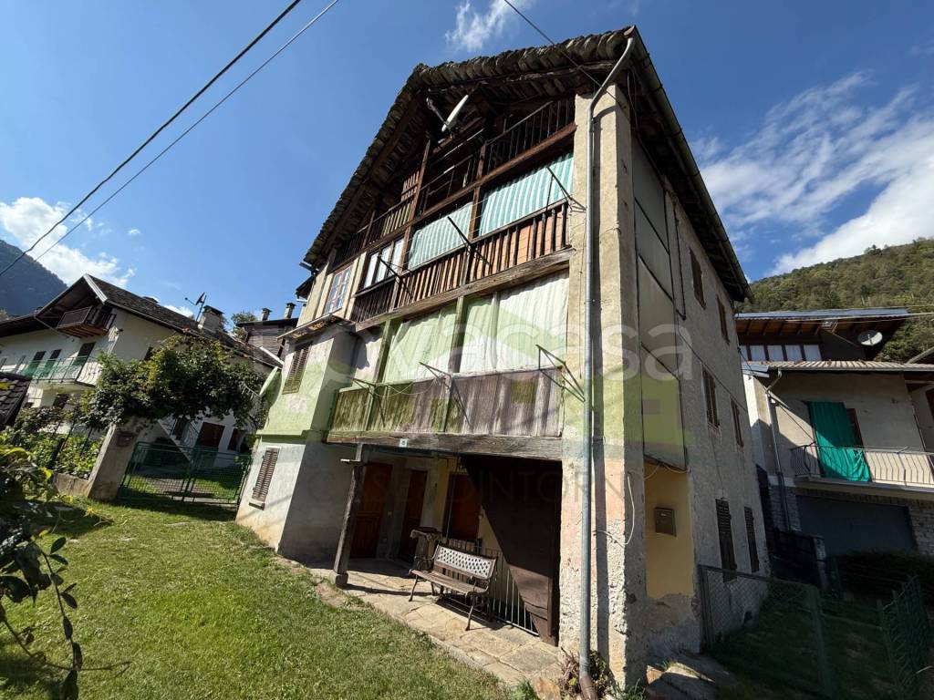 immagine annuncio 9 di 14