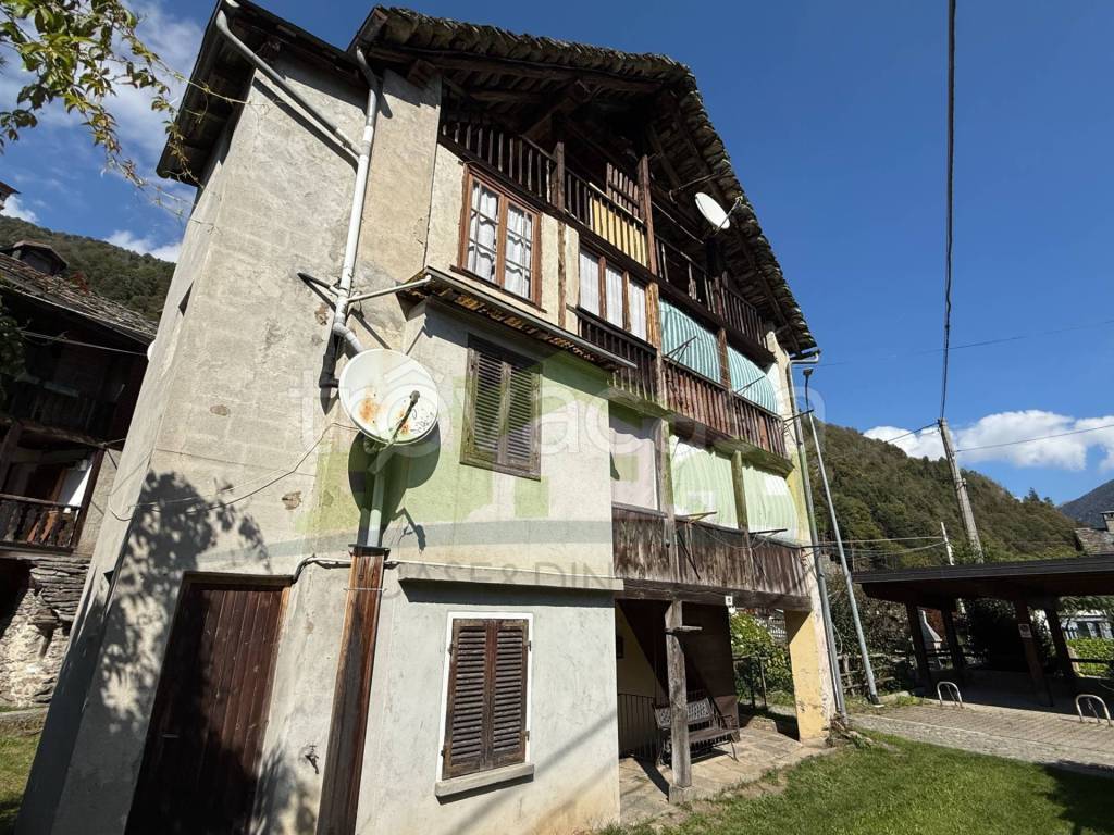 immagine annuncio 10 di 14