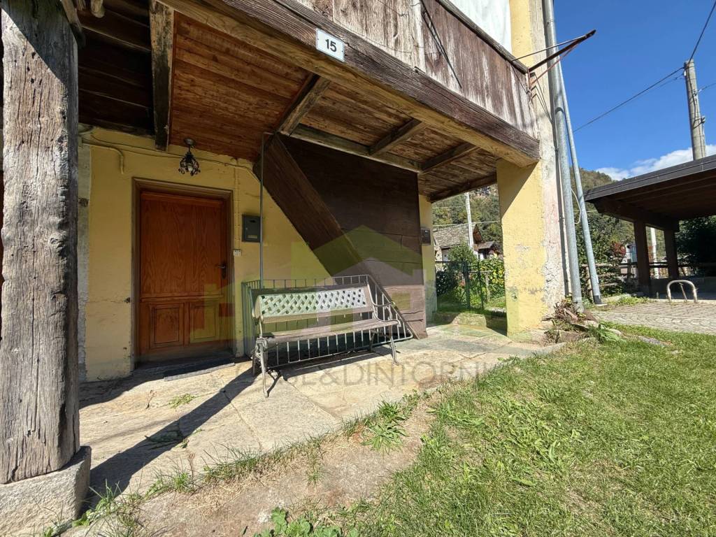 immagine annuncio 11 di 14